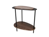 Журнальный столик Callisto M