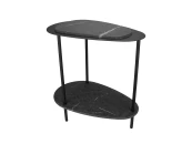 Журнальный столик Callisto M