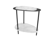 Журнальный столик Callisto M