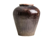 Уличная ваза Lappe