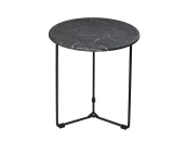 Журнальный столик Callisto M