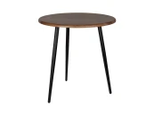 Журнальный столик Callisto M