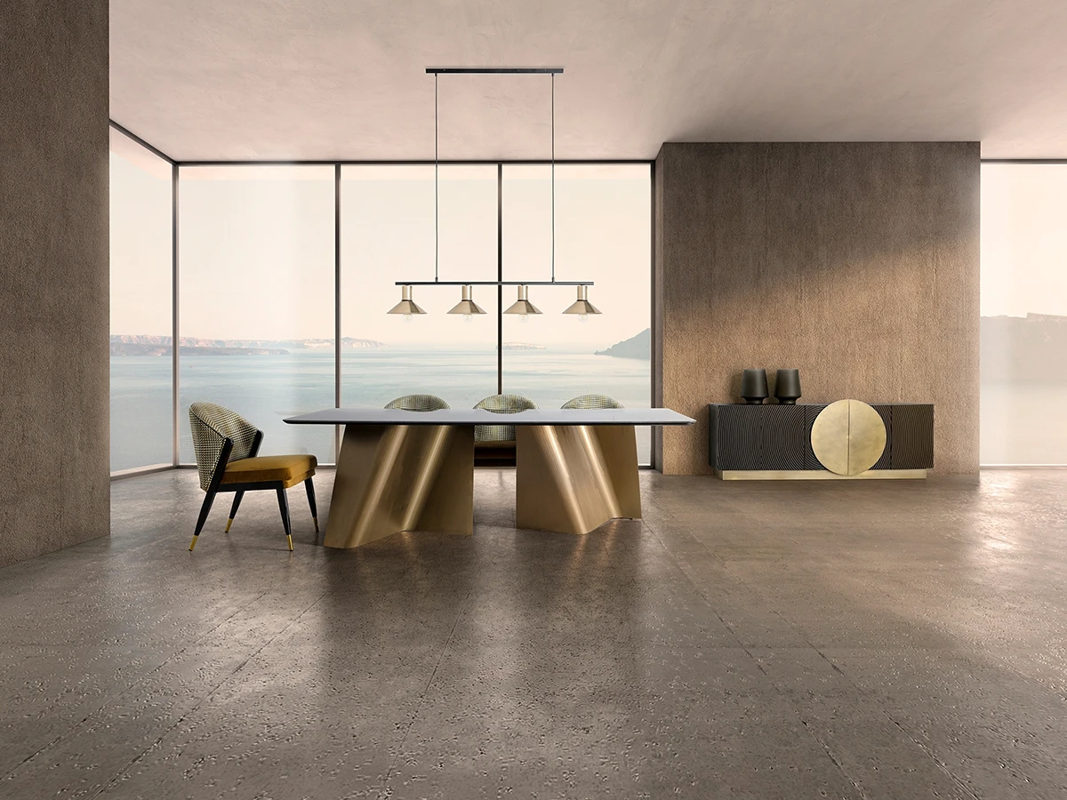 Стул BRILLON 920777  - фото 7