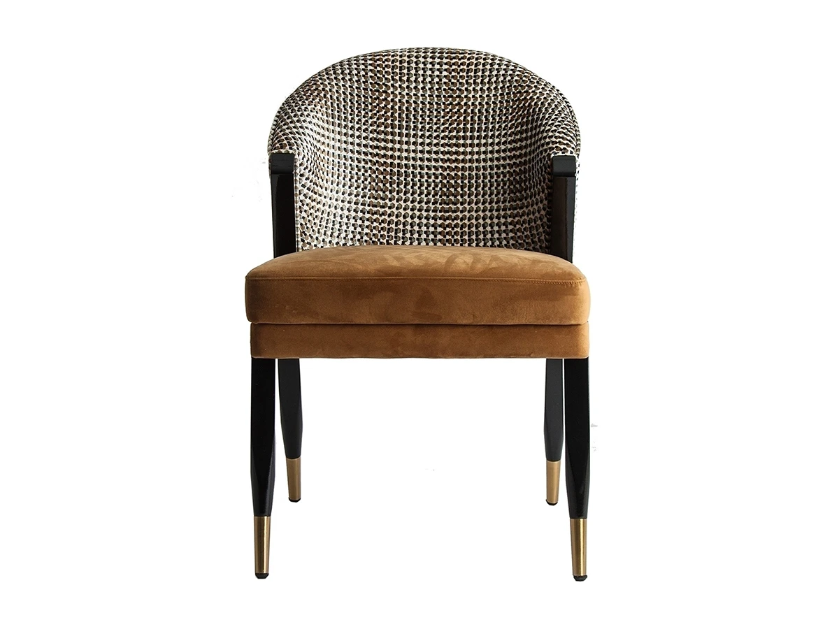 Стул BRILLON 920777