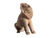 Фигура LION