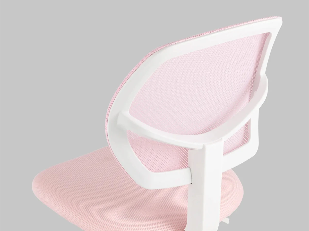 Кресло ЛОЛО 920853  - фото 6