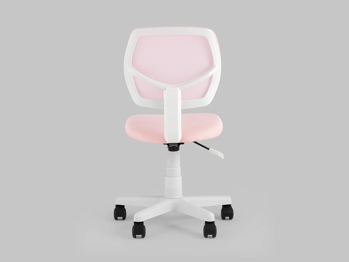 Кресло ЛОЛО 920853  - фото 4