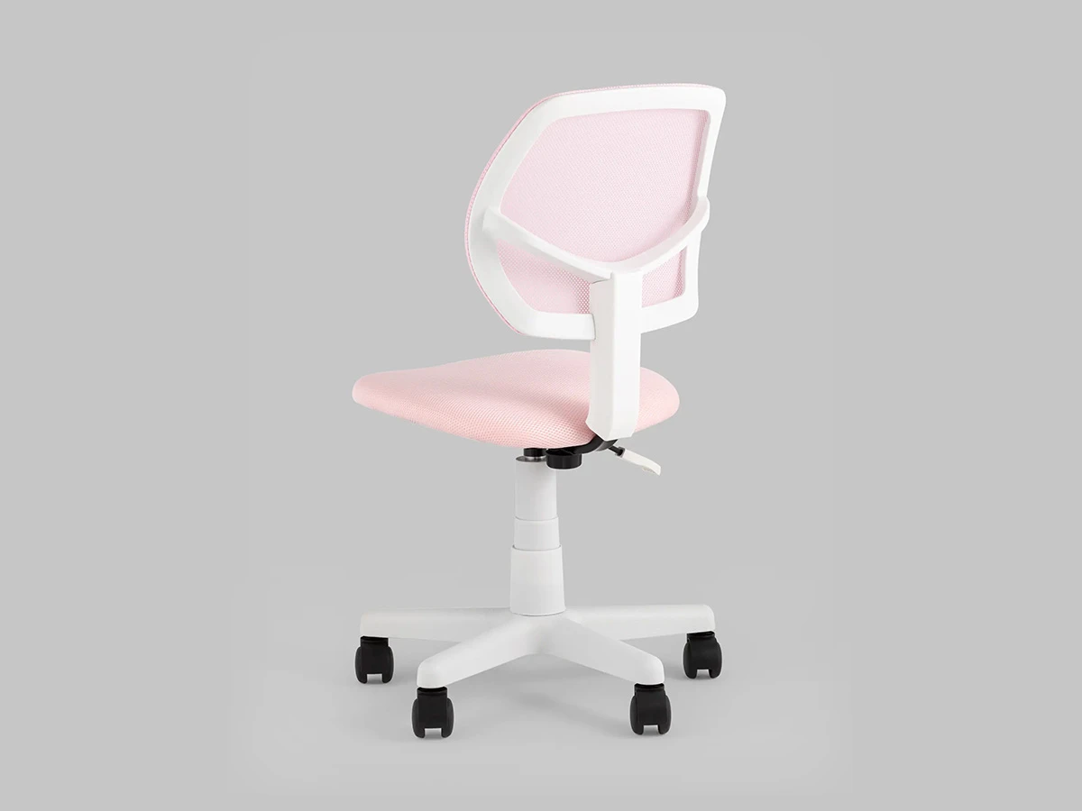 Кресло ЛОЛО 920853  - фото 5