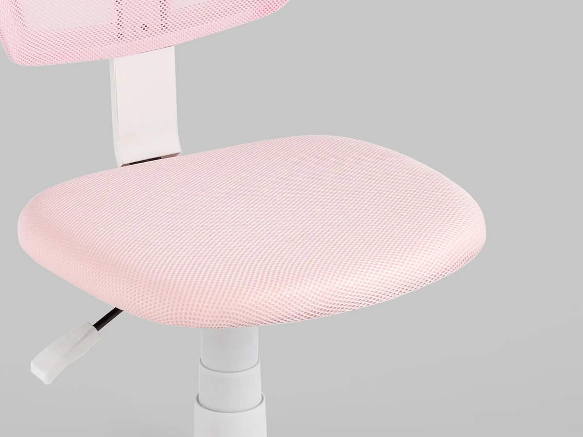 Кресло ЛОЛО 920853  - фото 7