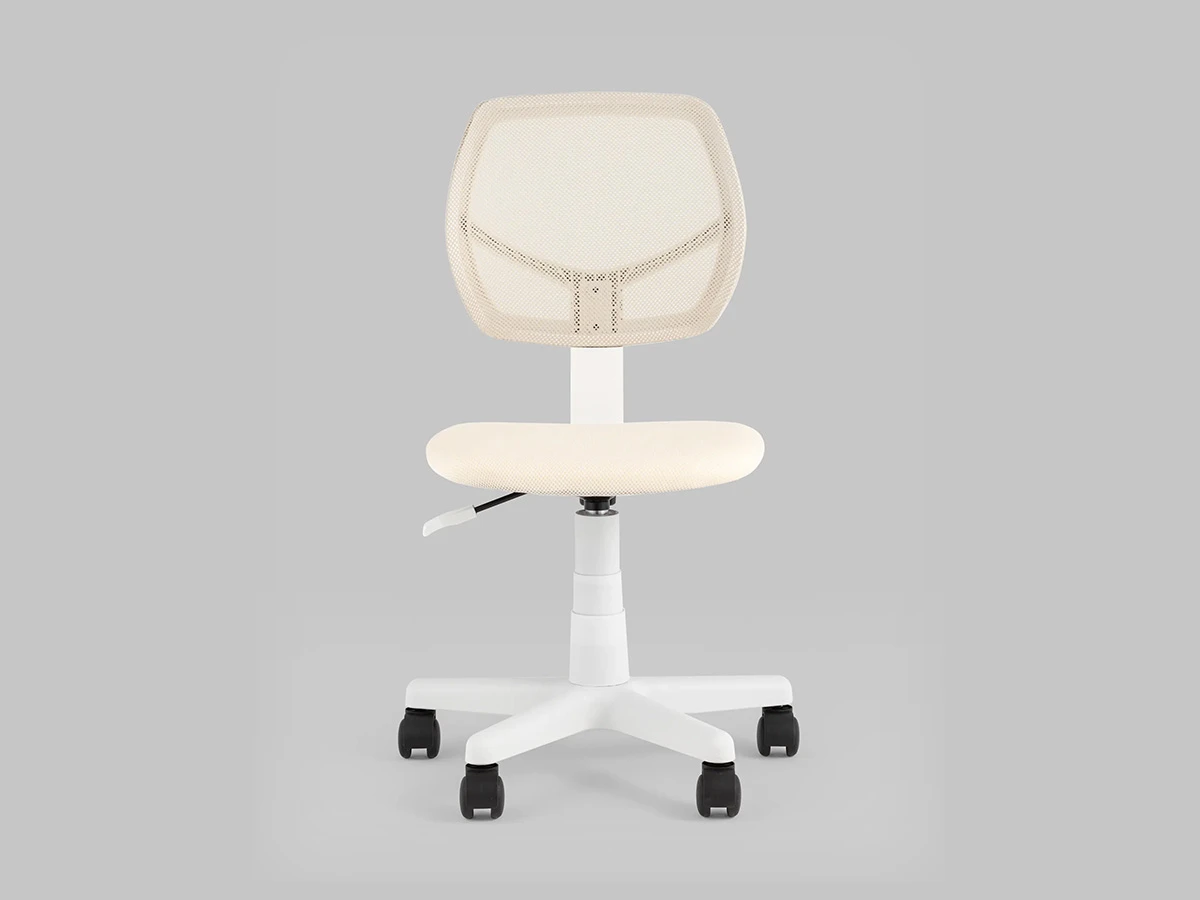 Кресло ЛОЛО 920863