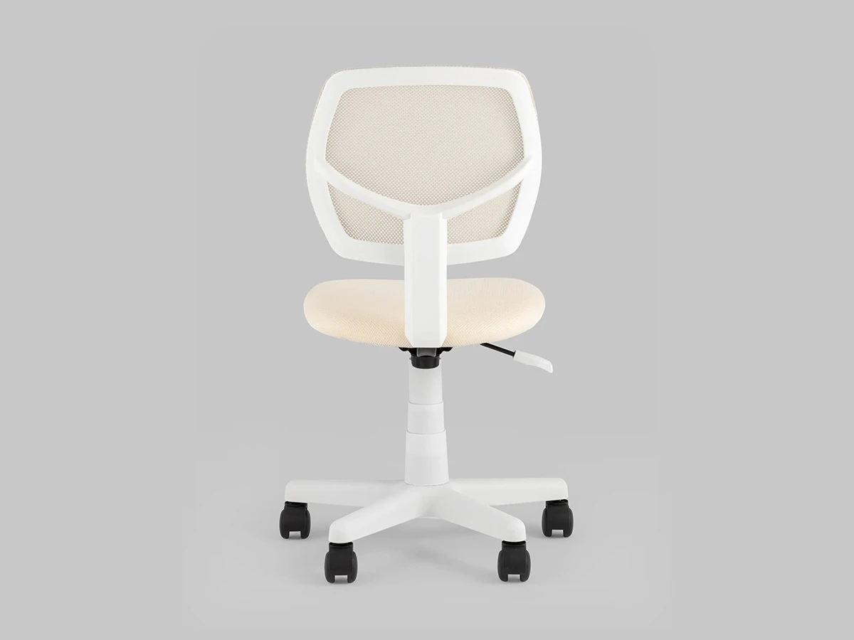 Кресло ЛОЛО 920863  - фото 4