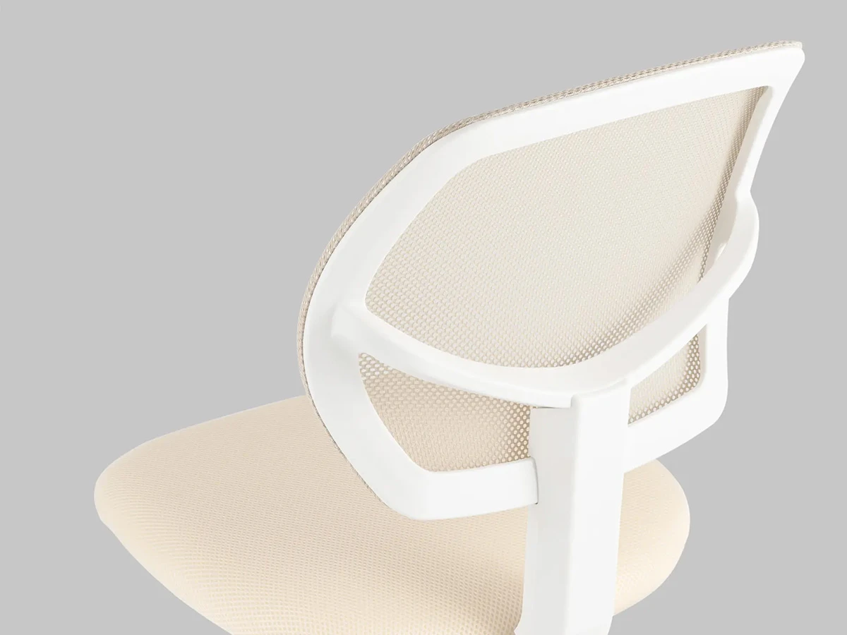 Кресло ЛОЛО 920863  - фото 6