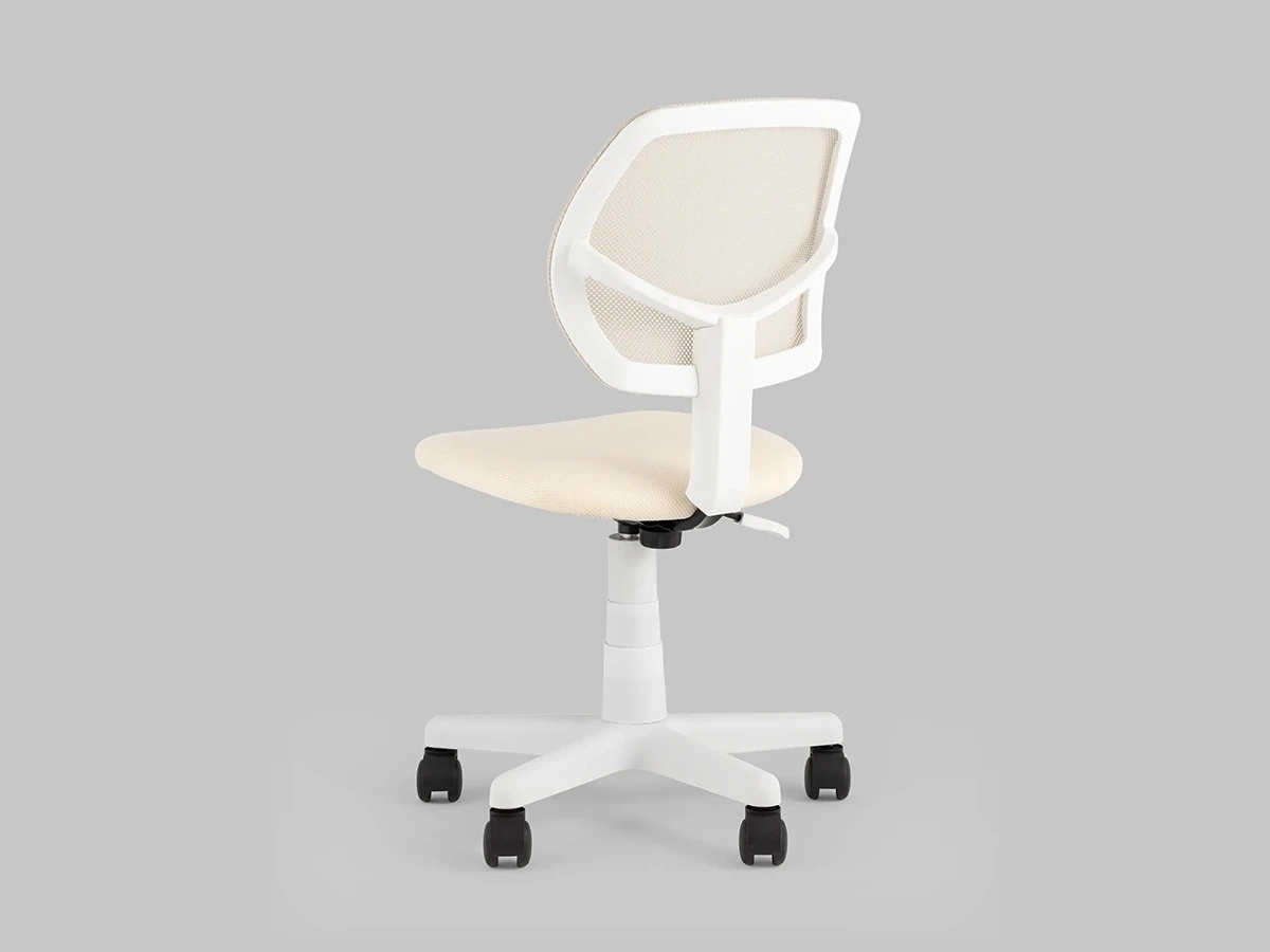 Кресло ЛОЛО 920863  - фото 5