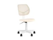 Кресло ЛОЛО 920863