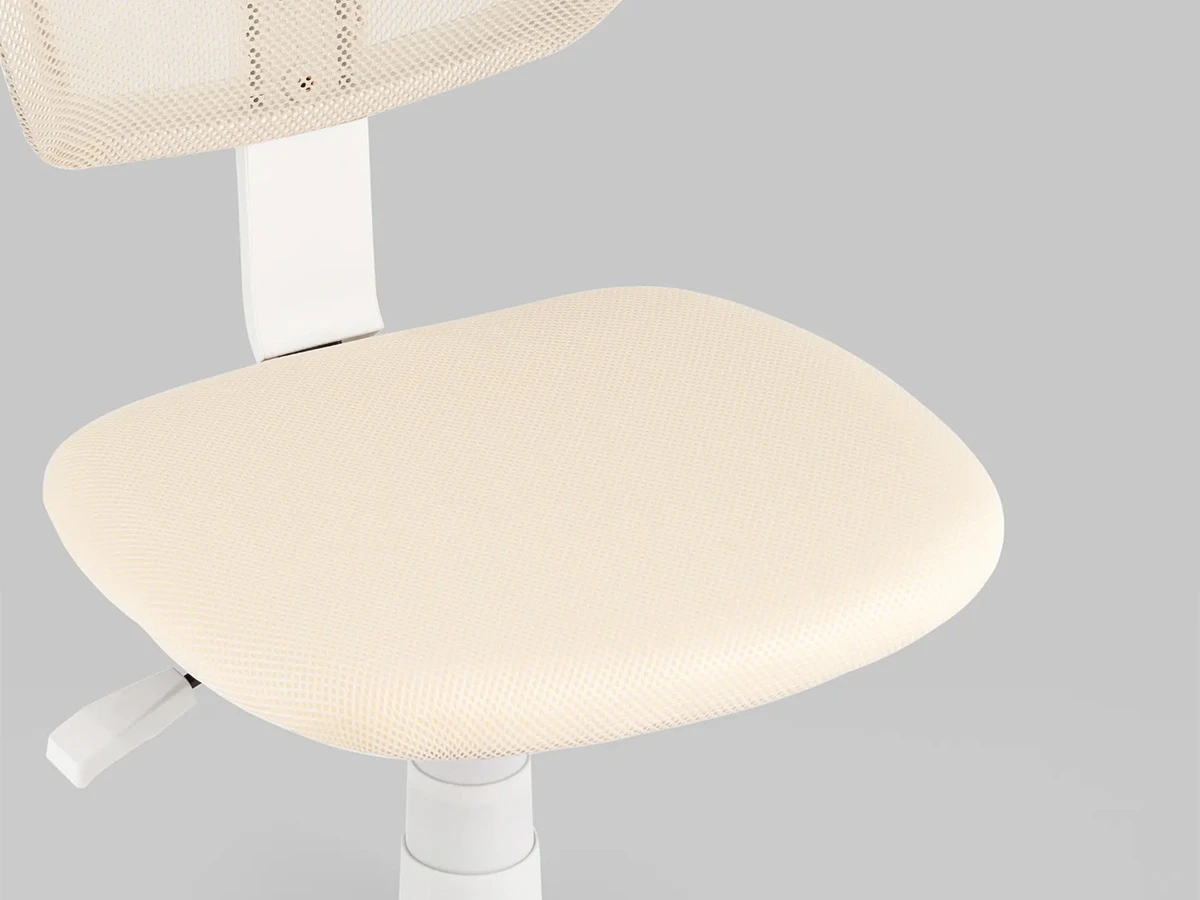 Кресло ЛОЛО 920863  - фото 7