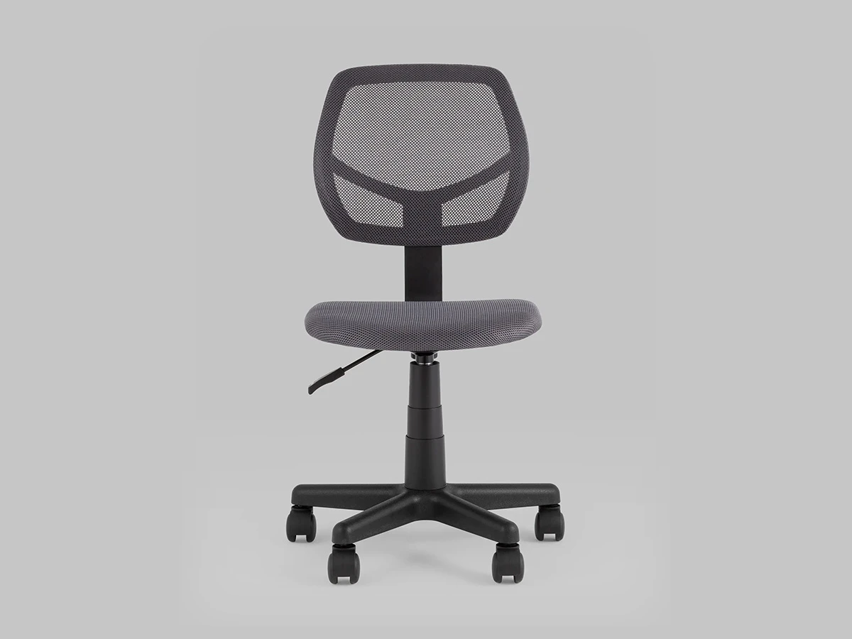 Кресло ЛОЛО 920874