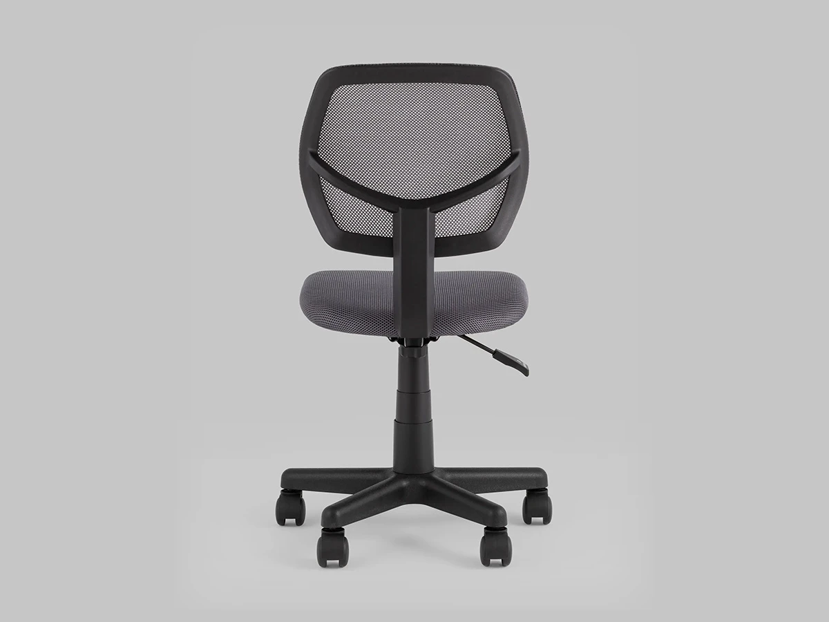 Кресло ЛОЛО 920874  - фото 4