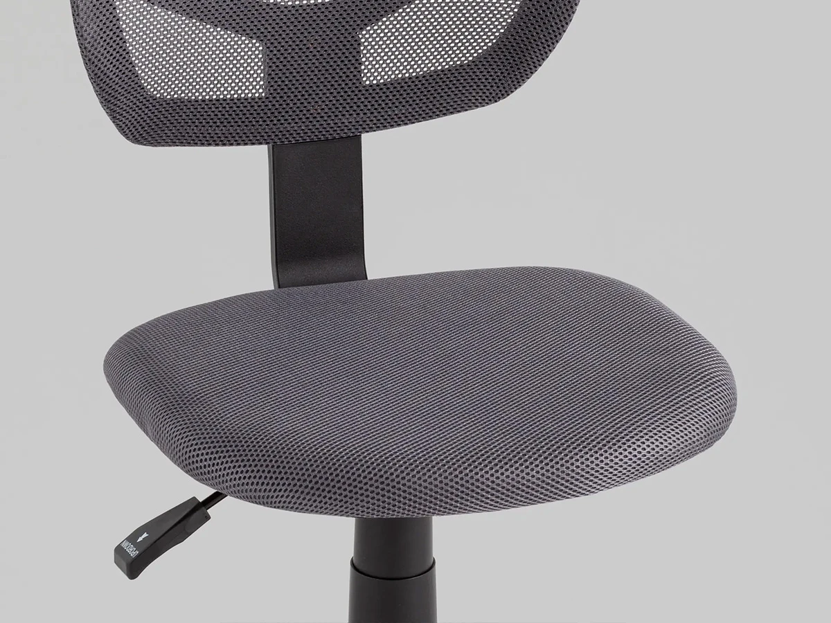 Кресло ЛОЛО 920874  - фото 7