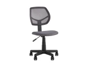 Кресло ЛОЛО 920874