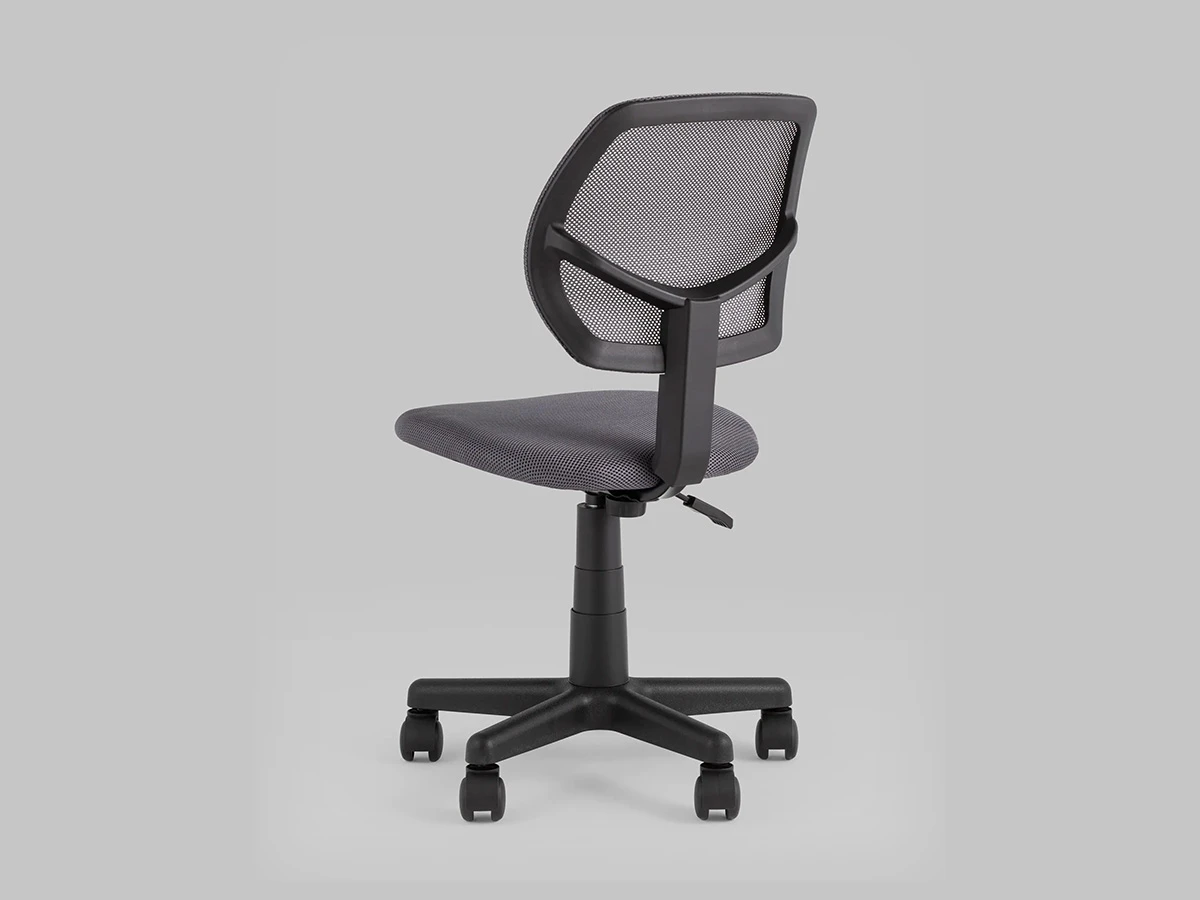 Кресло ЛОЛО 920874  - фото 5