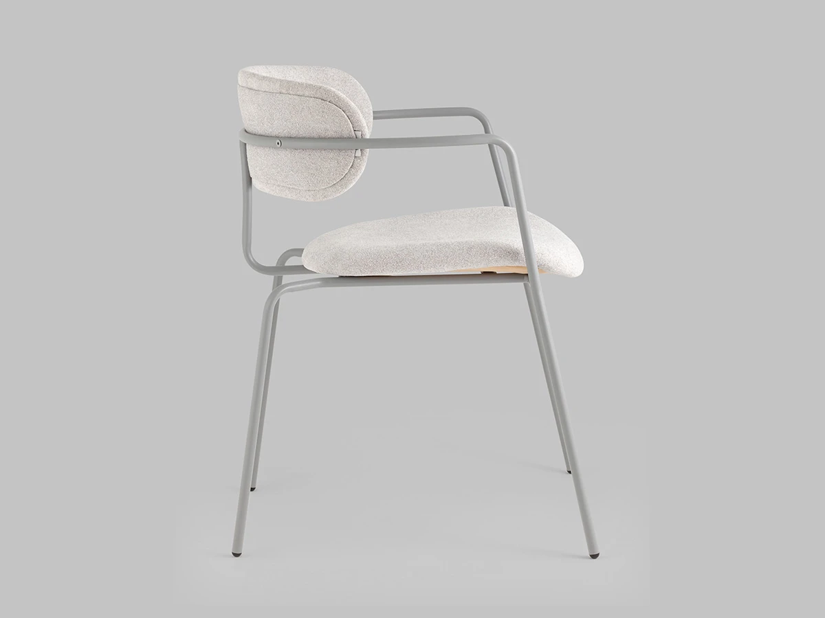 Стул Дженни 920900  - фото 3