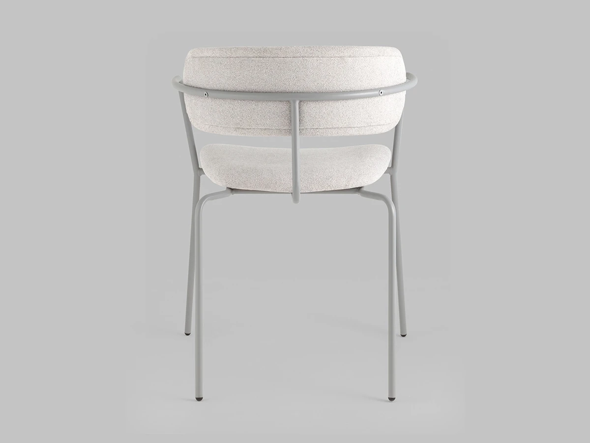 Стул Дженни 920900  - фото 4