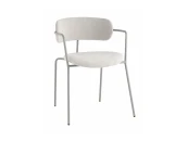 Стул Дженни