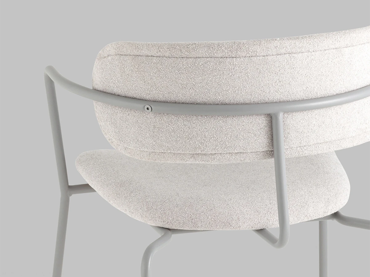 Стул Дженни 920900  - фото 6