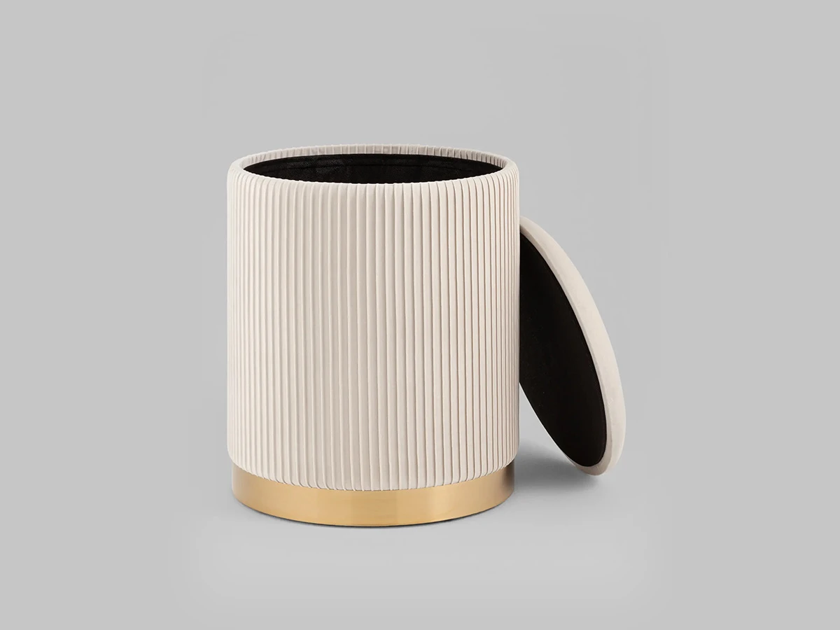 Пуф Шарлотта 920906  - фото 3