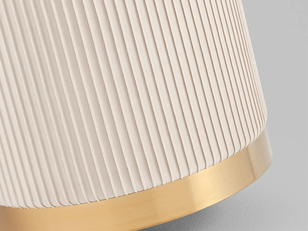 Пуф Шарлотта 920906  - фото 5