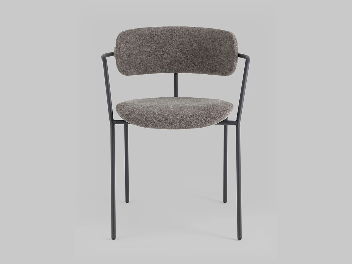 Стул Дженни 920911