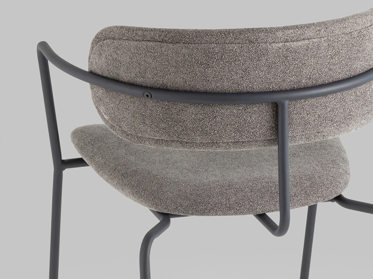 Стул Дженни 920911  - фото 6