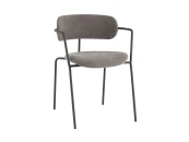 Стул Дженни