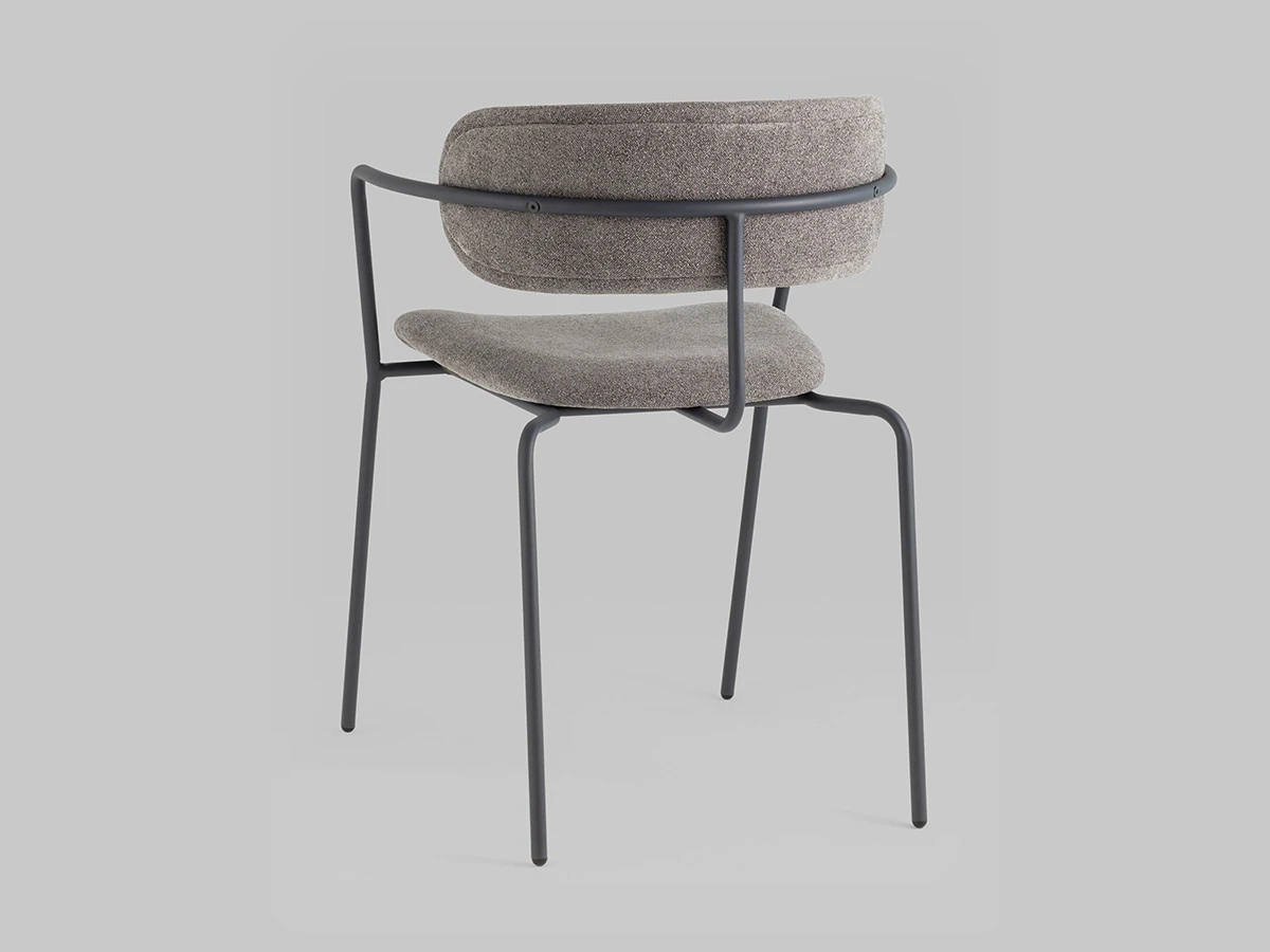 Стул Дженни 920911  - фото 5