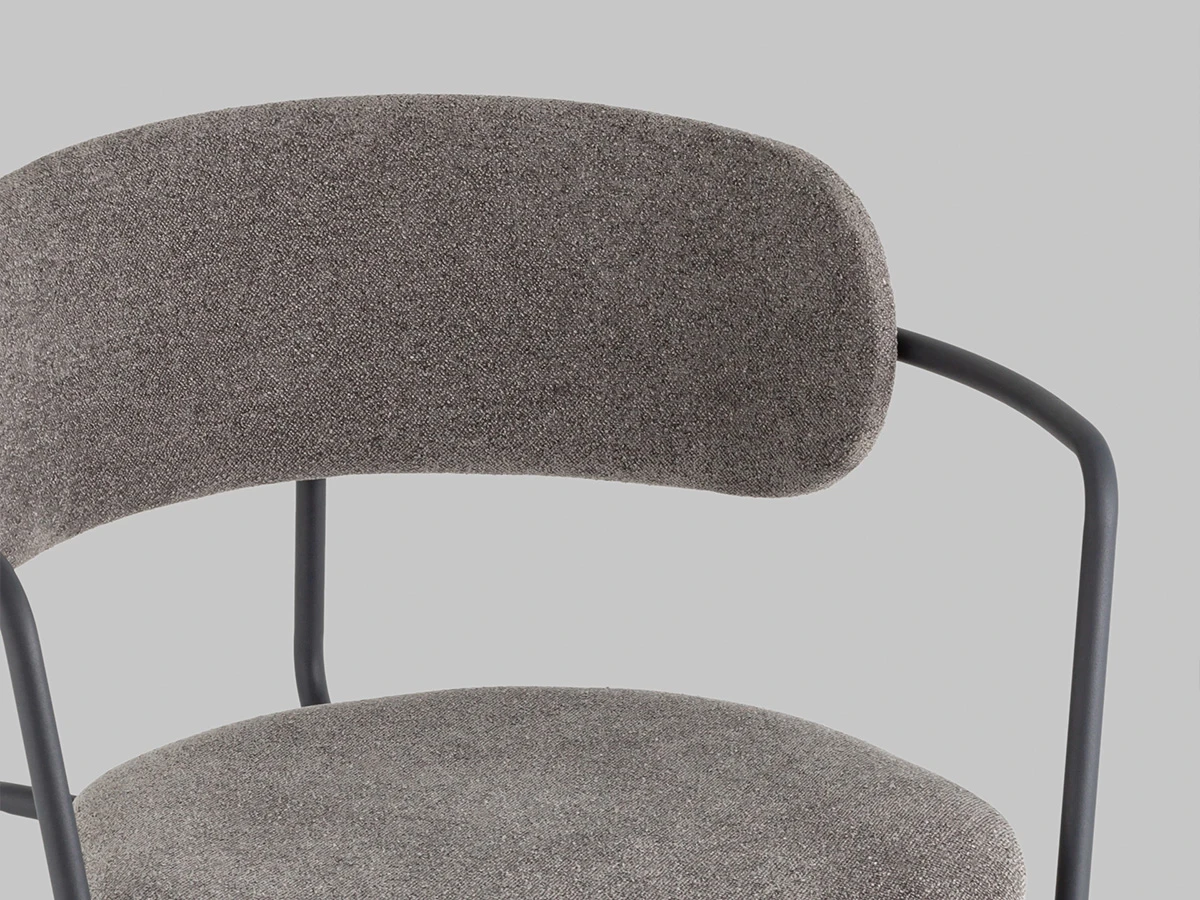 Стул Дженни 920911  - фото 7