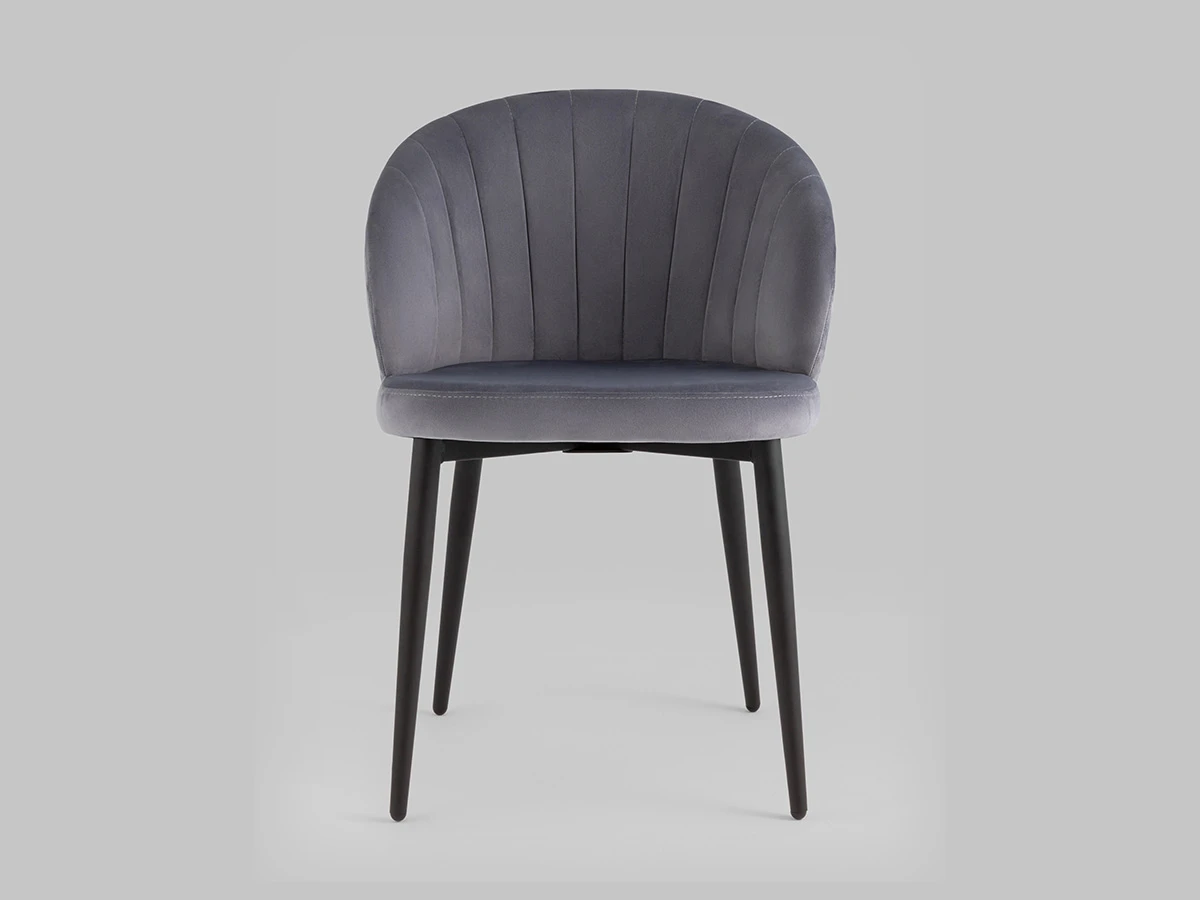 Стул Lastura 920916
