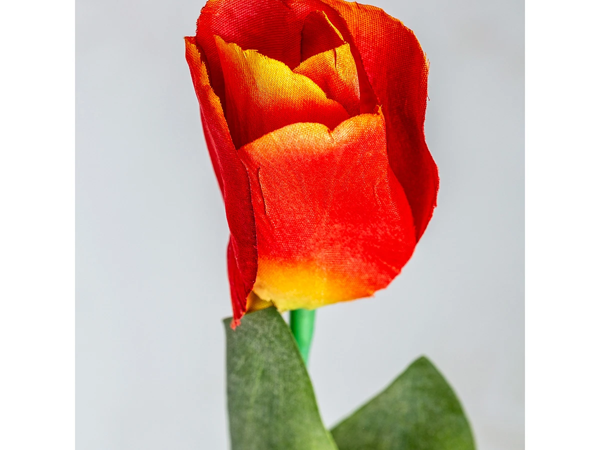 Цветок TULIPAN 920921  - фото 3