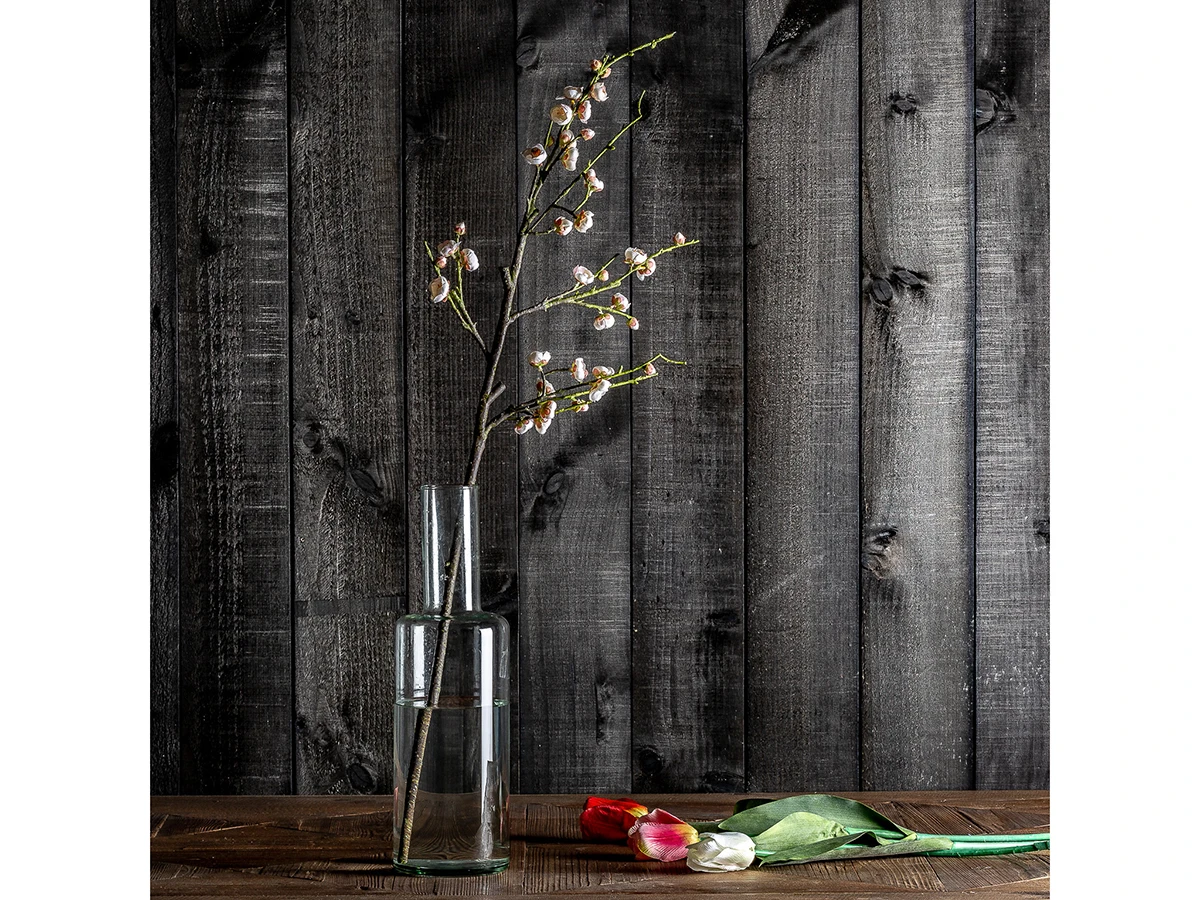 Цветок TULIPAN 920928  - фото 4