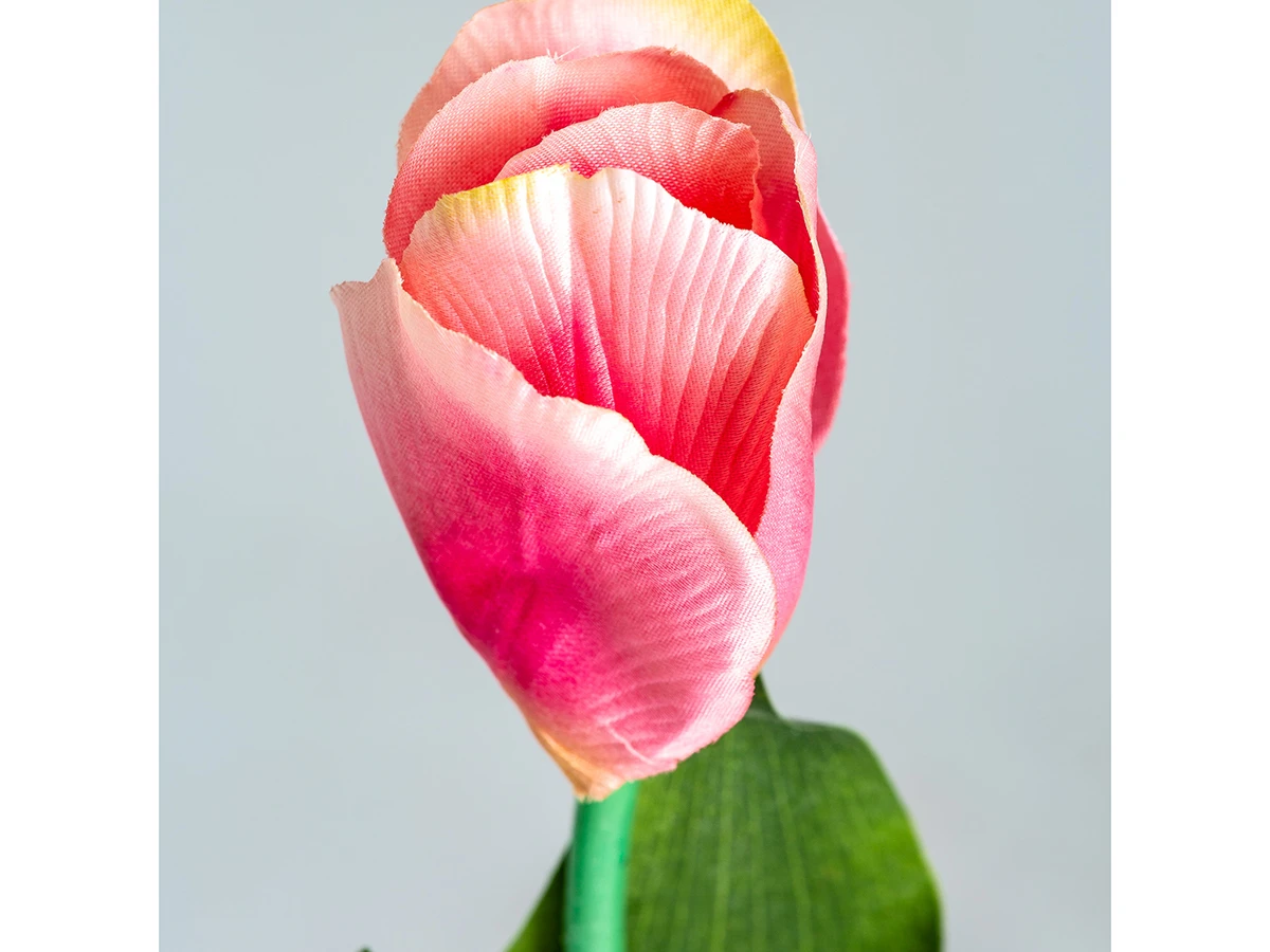 Цветок TULIPAN 920928  - фото 3