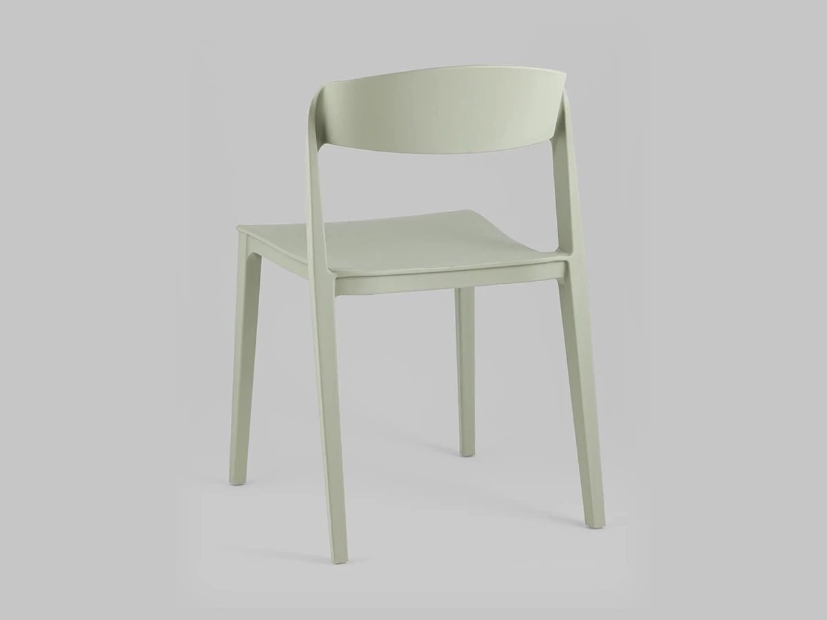 Стул Moris 920937  - фото 5