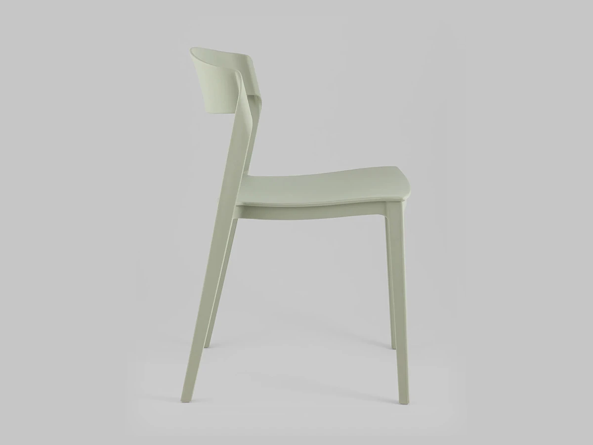 Стул Moris 920937  - фото 3