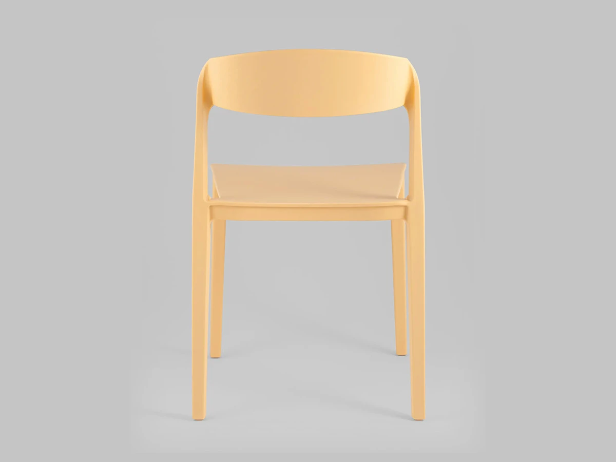 Стул Moris 920950  - фото 4