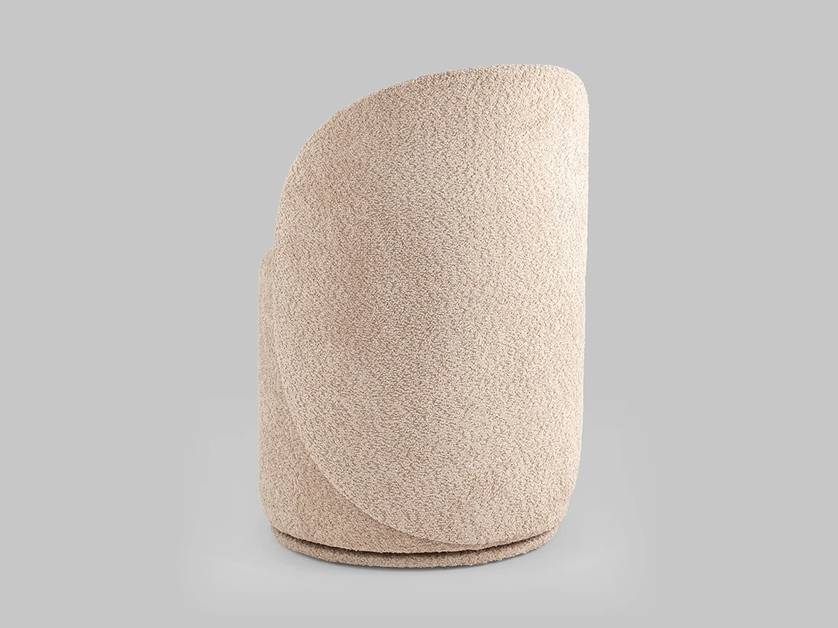 Пуф Loreen 920954  - фото 5