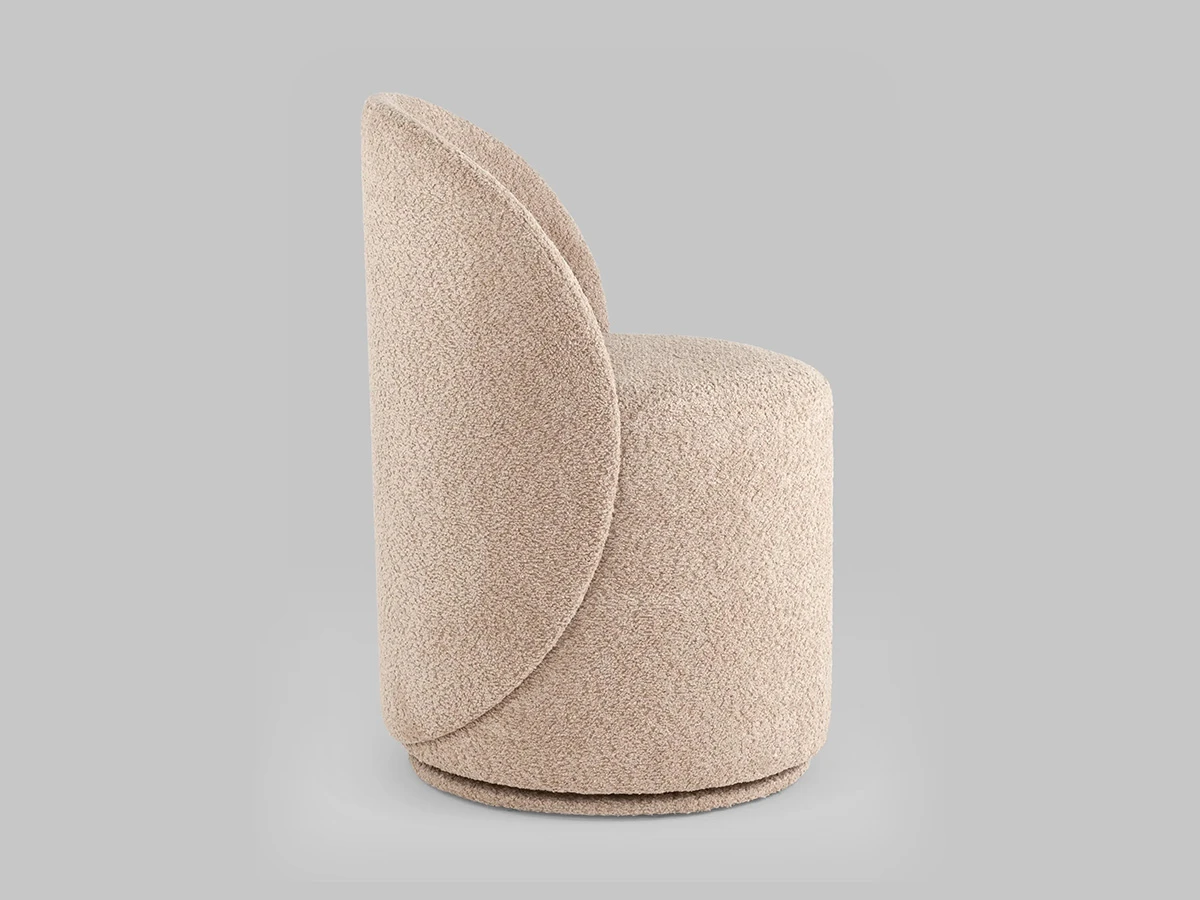 Пуф Loreen 920954  - фото 3