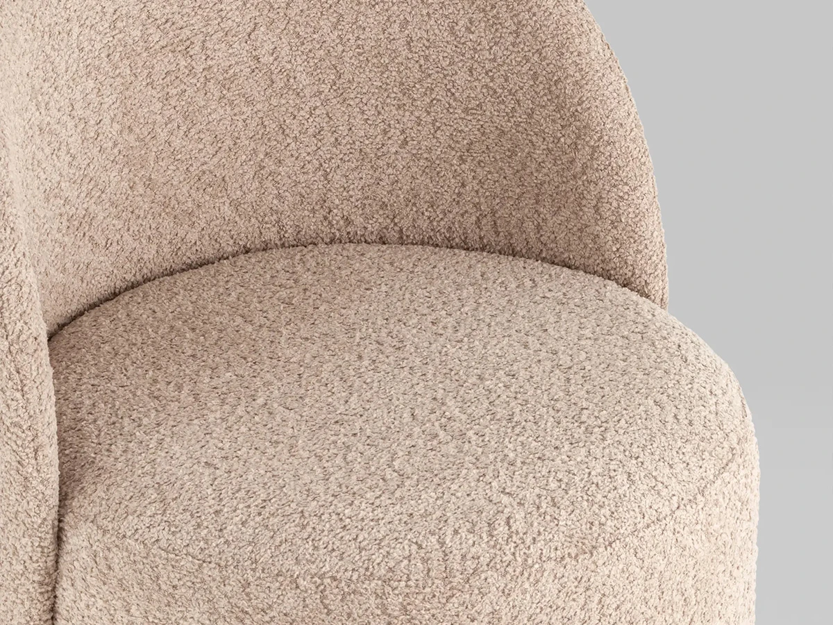 Пуф Loreen 920954  - фото 6