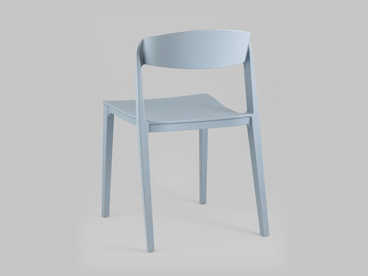 Стул Moris 920962  - фото 5