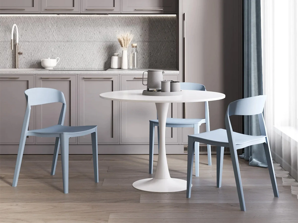 Стул Moris 920962  - фото 9