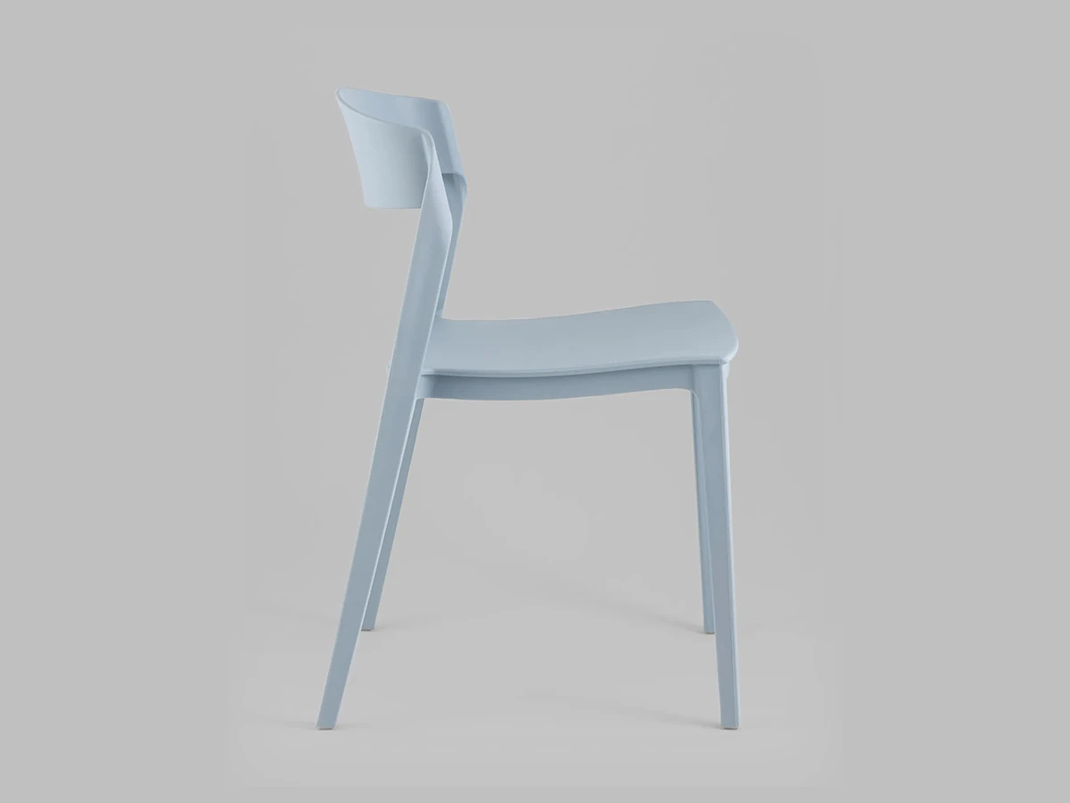 Стул Moris 920962  - фото 3