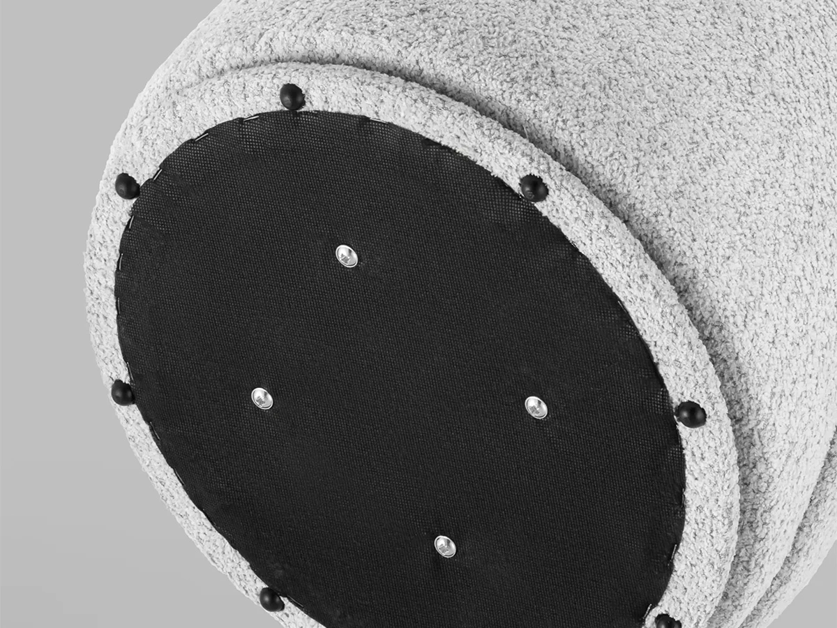 Пуф Loreen 920966  - фото 8