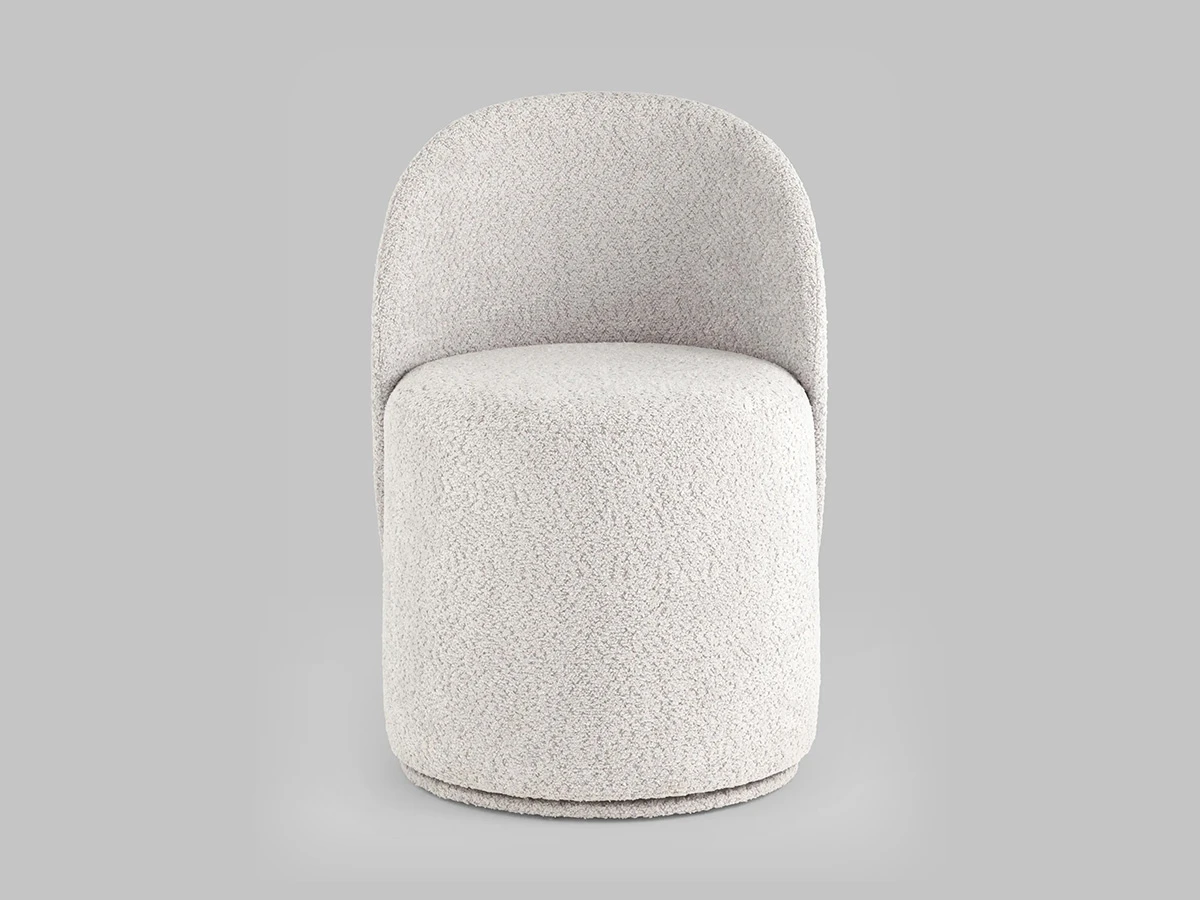 Каркасный пуфик 920966